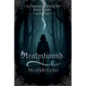 Realmbound: Worlds Echo