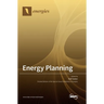 Energy Planning