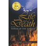 Life and death in the power of the tongue
