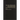 Males, Females, and Behavior: Toward Biological Understanding