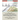 Bookkeeping Journal Large Print