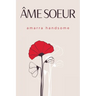 Ame Soeur