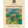 Essentials of Landscape Ecology
