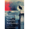 Running Wild Novella Anthology Volume 9 Book 1