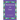 Meditations on Time