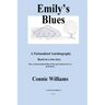 Emily's Blues