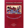 Sharing the Word