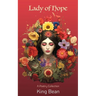 Lady of Hope: A Poetry Collection