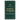199 Favorite Bible Verses for Graduates Faux Leather