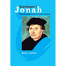 Bugenhagen's Jonah: Biblical Interpretation As Public Theology