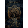Sacrifice for the Standing Stones