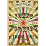 Kids Jokes: Jokes For Kids
