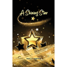 A Shining Star