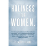 Holiness for Women.