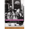 How the Vote Was Won: Woman Suffrage in the Western United States, 1868-1914