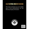 Cultivating Understanding: Nurturing Diversity, Equity, and Inclusion in Higher Education