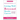 Living Well Beyond Breast Cancer: A Survivor's Guide for When Treatment Ends and the Rest of Your Life Begins
