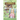 Allie's Bayou Rescue