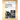 The Heidelbergh Catechism of the Reformed Christian Religion.