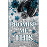 Promise Me This (Discreet Cover)