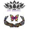 Zen Sudoko