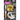 Day of the Dead Hidden Pictures Puzzles to Highlight: Halloween Book for Kids with Día de Los Muertos Hidden Pictures Puzzles to Highlight