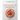 Fruits & Nuts: Recipes and Techniques from the Ferrandi School of Culinary Arts