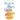 Align, Feel, Heal: An Integrated Solution to Eliminating Chronic Pain at Its Roots
