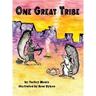 One Great Tribe