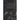 The Phillips Telegraphic Code For The Rapid Transmission By Telegraph Of Press Reports, Commercial And Private Telegrams, And All Other Matter Sent By