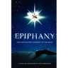 Epiphany: The untold epic journey of the Magi