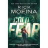 Cold Fear