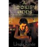 A Bookie's Odds