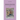 Reading the Nihon Shoki: Chinese Encyclopedias, Source Criticism and Historical Writing in Old Japan