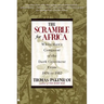 Scramble for Africa...