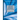 Enhancing Video Game Localization Through Dubbing