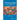 Scientist & the Forger (2nd Ed)