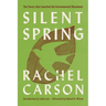 Silent Spring