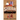 Sheer Window: A Material Witness Thanksgiving Mystery Novella