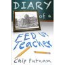 Diary of a Fed Up Teacher