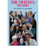 The Sweeney: The Series