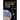 Satellite Communications Payload and System