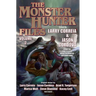 The Monster Hunter Files Vol 2