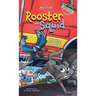 Rooster and Squid: Missing Magpies