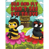 Bea and Fly Don't See Eye to Eye