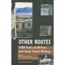 Other Routes: 1500 Years of African and Asian Travel Writing