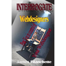 Interrogate Webdesigners