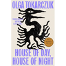 House of Day, House of Night