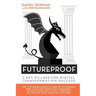 Futureproof: 7 Key Pillars for Digital Transformation Success