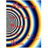 Mesmerism the True Power's of the Witch...